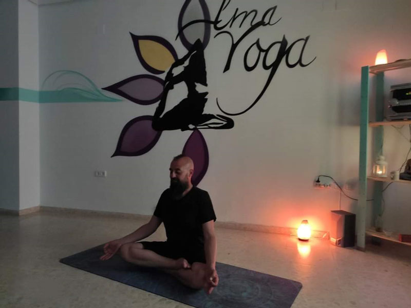 Centro-de-bienestar-integral_AlmaYoga