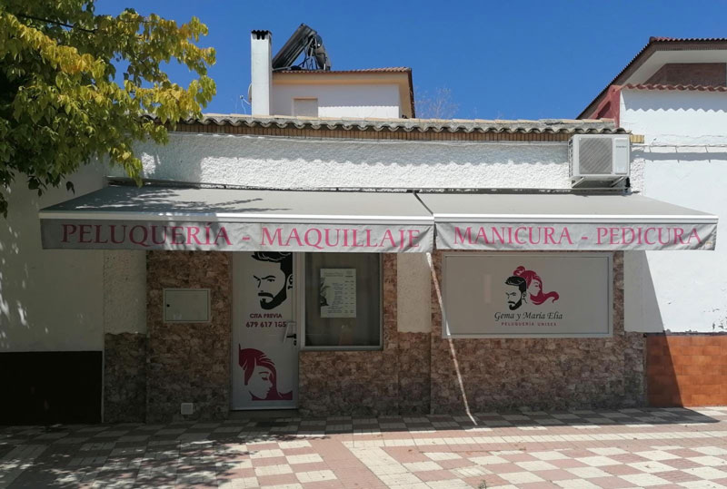 Gema-Maria-Elia