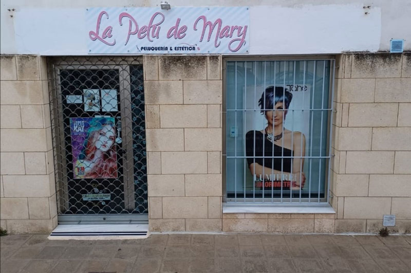 La-pelu-de-Mari
