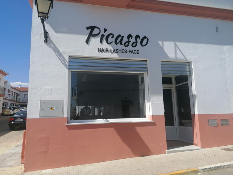 Picasso